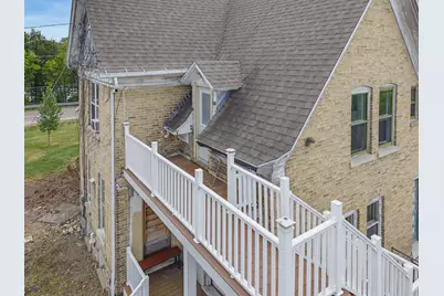 N3269  County Road K - #N3271, Jefferson, WI 53549 - Photo 23