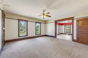 N3269 Co Rd K, Jefferson, WI 53549 - Photo 11