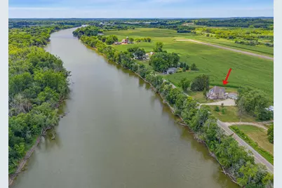 N3269  County Road K - #N3271, Jefferson, WI 53549 - Photo 61