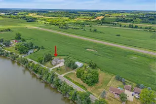N3269 Co Rd K, Jefferson, WI 53549 - Photo 57