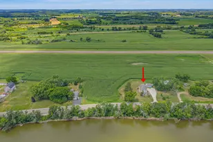 N3269 Co Rd K, Jefferson, WI 53549 - Photo 59