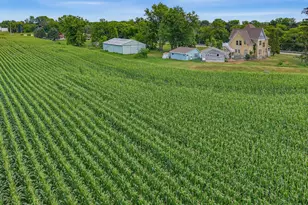 N3269 Co Rd K, Jefferson, WI 53549 - Photo 55