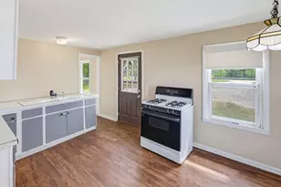 N3269 Co Rd K, Jefferson, WI 53549 - Photo 41