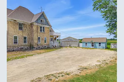 N3269  County Road K - #N3271, Jefferson, WI 53549 - Photo 37