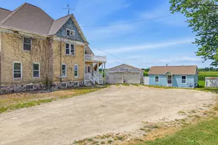 N3269 Co Rd K, Jefferson, WI 53549 - Photo 37