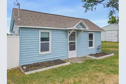 N3269  County Road K - #N3271, Jefferson, WI 53549 - Photo 39