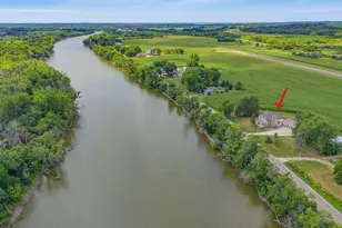 N3269 Co Rd K, Jefferson, WI 53549 - Photo 61