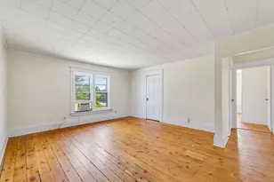 N3269 Co Rd K, Jefferson, WI 53549 - Photo 29