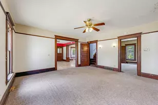 N3269 Co Rd K, Jefferson, WI 53549 - Photo 11