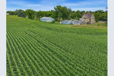 N3269  County Road K - #N3271, Jefferson, WI 53549 - Photo 55