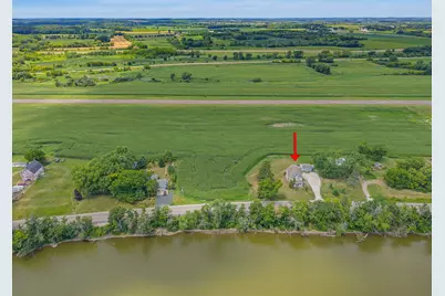 N3269  County Road K - #N3271, Jefferson, WI 53549 - Photo 59