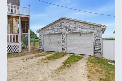 N3269  County Road K - #N3271, Jefferson, WI 53549 - Photo 51