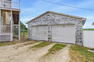 N3269 Co Rd K, Jefferson, WI 53549 - Photo 51