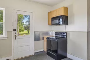 N3269 Co Rd K, Jefferson, WI 53549 - Photo 21