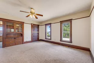 N3269 Co Rd K, Jefferson, WI 53549 - Photo 13