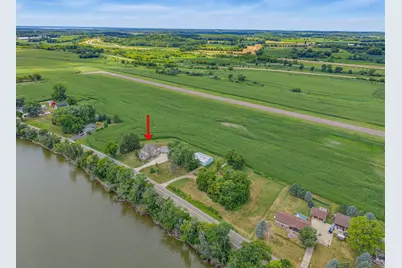 N3269  County Road K - #N3271, Jefferson, WI 53549 - Photo 57