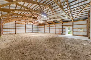 N3269 Co Rd K, Jefferson, WI 53549 - Photo 53