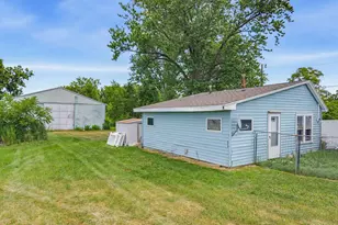 N3269 Co Rd K, Jefferson, WI 53549 - Photo 51