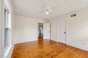 N3269 Co Rd K, Jefferson, WI 53549 - Photo 33