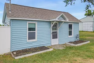 N3269 Co Rd K, Jefferson, WI 53549 - Photo 39