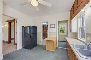 N3269 Co Rd K, Jefferson, WI 53549 - Photo 19