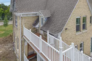 N3269 Co Rd K, Jefferson, WI 53549 - Photo 23