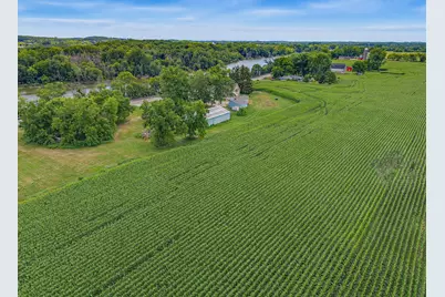 N3269  County Road K - #N3271, Jefferson, WI 53549 - Photo 57