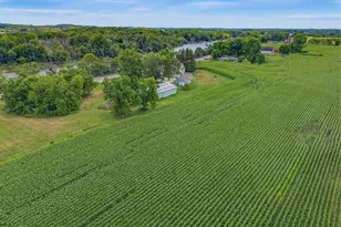 N3269 Co Rd K, Jefferson, WI 53549 - Photo 57