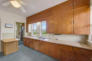 N3269 Co Rd K, Jefferson, WI 53549 - Photo 21