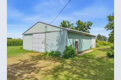 N3269  County Road K - #N3271, Jefferson, WI 53549 - Photo 53