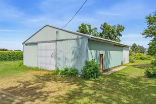 N3269 Co Rd K, Jefferson, WI 53549 - Photo 53