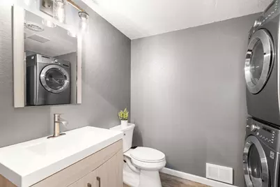 1304  Hans St, West Bend, WI 53090 - Photo 25