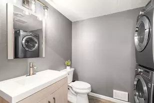 1304 Hans St, West Bend, WI 53090 - Photo 25