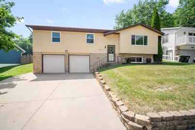 1304  Hans St, West Bend, WI 53090 - Photo 1