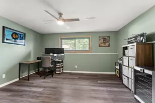 1304 Hans St, West Bend, WI 53090 - Photo 23