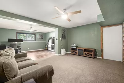 1304  Hans St, West Bend, WI 53090 - Photo 21