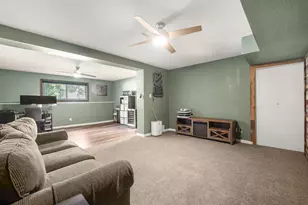 1304 Hans St, West Bend, WI 53090 - Photo 21