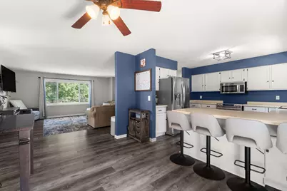 1304  Hans St, West Bend, WI 53090 - Photo 9
