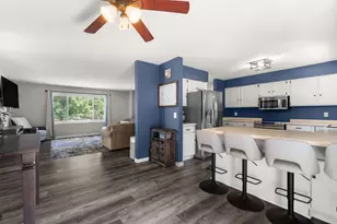 1304 Hans St, West Bend, WI 53090 - Photo 9