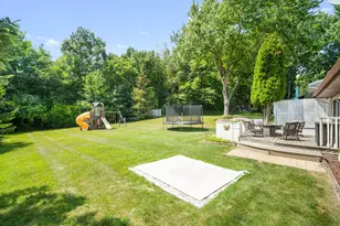 1304 Hans St, West Bend, WI 53090 - Photo 27