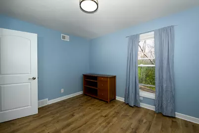 N114W16720  Crown Dr #2, Germantown, WI 53022 - Photo 21
