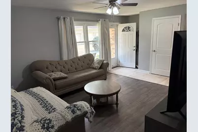 N114W16720  Crown Dr #2, Germantown, WI 53022 - Photo 5