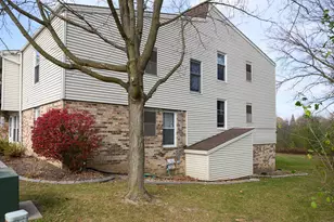N114W16720 Crown Dr, Germantown, WI 53022 - Photo 23