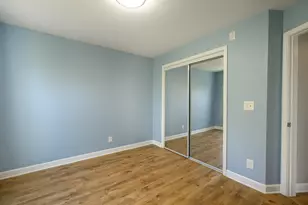 N114W16720 Crown Dr, Germantown, WI 53022 - Photo 19