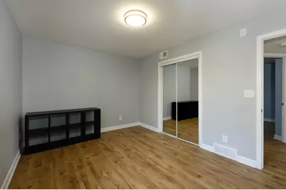 N114W16680  Crown Dr #4, Germantown, WI 53022 - Photo 19