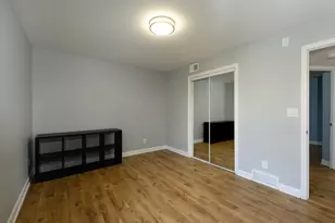 N114W16680 Crown Dr, Germantown, WI 53022 - Photo 19