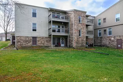 N114W16680  Crown Dr #4, Germantown, WI 53022 - Photo 35