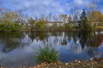 N114W16680  Crown Dr #4, Germantown, WI 53022 - Photo 39