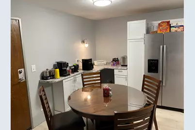 N114W16680  Crown Dr #4, Germantown, WI 53022 - Photo 29