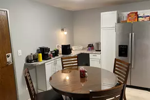 N114W16680 Crown Dr, Germantown, WI 53022 - Photo 29